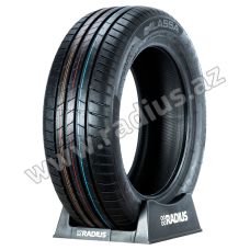Revola 215/55 R17